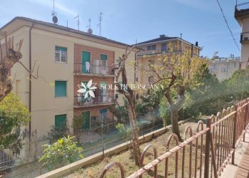 \nFoto 23\n - Appartamento Via Tagliamento
 
10, Chianciano Terme - foto 23