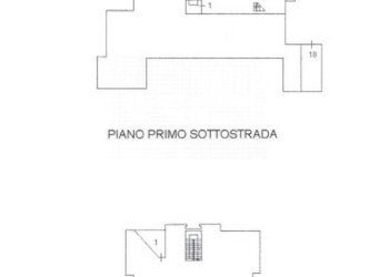 \nFoto 24\n - Appartamento Via Tagliamento
 
10, Chianciano Terme - foto 24