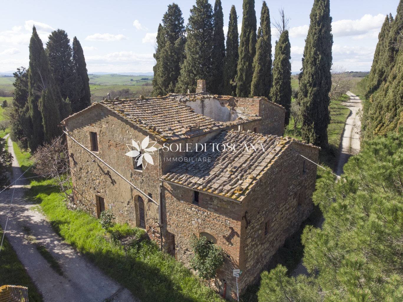 \nFoto 3\n - Azienda agricola Montalcino - foto 3