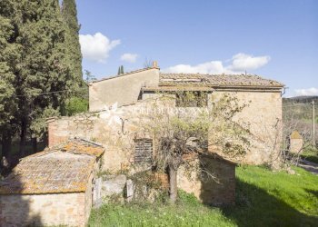 \nFoto 2\n - Azienda agricola Montalcino - foto 2