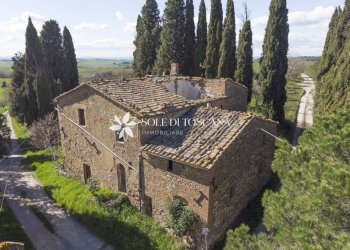 \nFoto 3\n - Azienda agricola Montalcino - foto 3