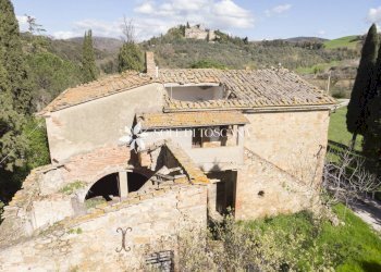 \nFoto 5\n - Azienda agricola Montalcino - foto 5