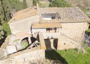 \nFoto 6\n - Azienda agricola Montalcino - foto 6