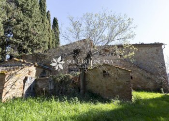 \nFoto 12\n - Azienda agricola Montalcino - foto 12