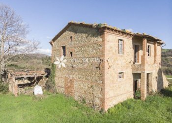 \nFoto 14\n - Azienda agricola Montalcino - foto 14