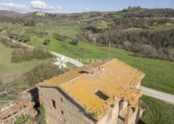 \nFoto 15\n - Azienda agricola Montalcino - foto 15