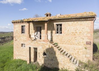 \nFoto 16\n - Azienda agricola Montalcino - foto 16