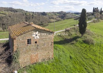 \nFoto 17\n - Azienda agricola Montalcino - foto 17
