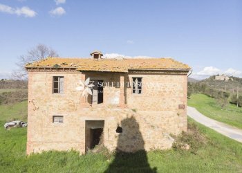 \nFoto 18\n - Azienda agricola Montalcino - foto 18