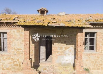 \nFoto 19\n - Azienda agricola Montalcino - foto 19