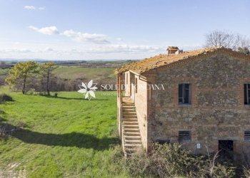 \nFoto 20\n - Azienda agricola Montalcino - foto 20