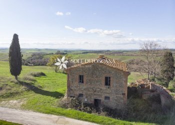 \nFoto 21\n - Azienda agricola Montalcino - foto 21
