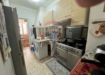 Cucina - Independent house Via Piave
 
47, Modugno - photo 5