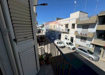 Balcone - Independent house Via Piave
 
47, Modugno - photo 6