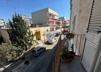 Balcone - Independent house Via Piave
 
47, Modugno - photo 7