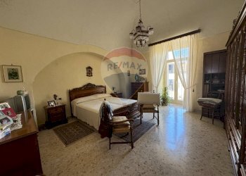 Camera / camera da letto - Independent house Via Piave
 
47, Modugno - photo 8