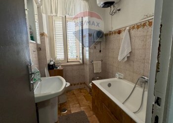 Bagno - Independent house Via Piave
 
47, Modugno - photo 10