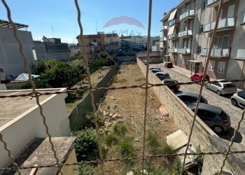 Edificio all\'aperto - Independent house Via Piave
 
47, Modugno - photo 14