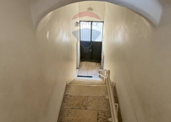 Scale - Independent house Via Piave
 
47, Modugno - photo 15