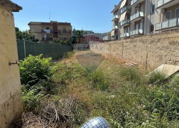 Edificio all\'aperto - Independent house Via Piave
 
47, Modugno - photo 20