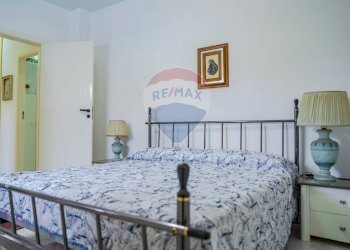 Camera / camera da letto - Villa Località Ippocampo - Viale Fantasia, Manfredonia - foto 9