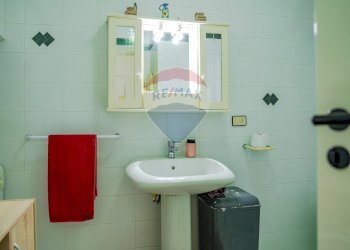 Bagno - Villa Località Ippocampo - Viale Fantasia, Manfredonia - foto 12