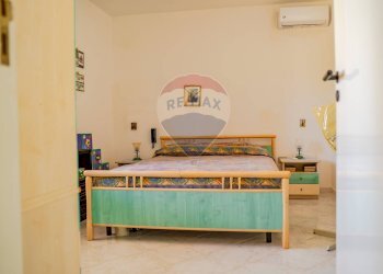 Camera / camera da letto - Casa semi indipendente Località Ippocampo - Viale Fantasia, Manfredonia - foto 15