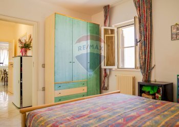 Camera / camera da letto - Casa semi indipendente Località Ippocampo - Viale Fantasia, Manfredonia - foto 16