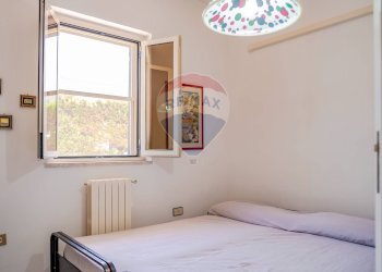 Camera / camera da letto - Casa semi indipendente Località Ippocampo - Viale Fantasia, Manfredonia - foto 17