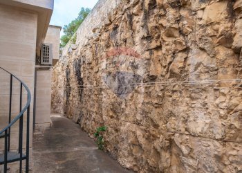 Terrazza - Villa Contrada Gravinella
 
SNC, Fasano - foto 9