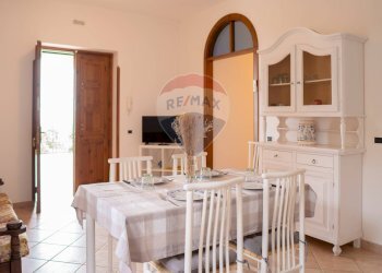 Sala da pranzo - Villa Contrada Gravinella
 
SNC, Fasano - foto 11