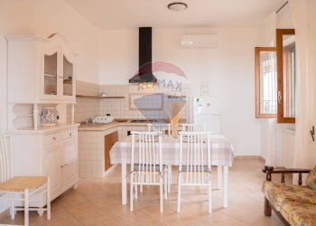 Cucina - Villa Contrada Gravinella
 
SNC, Fasano - foto 12