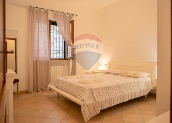 Camera / camera da letto - Villa Contrada Gravinella
 
SNC, Fasano - foto 15