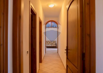 Hall / corridoio - Villa Contrada Gravinella
 
SNC, Fasano - foto 18