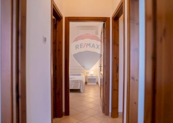 Hall / corridoio - Villa Contrada Gravinella
 
SNC, Fasano - foto 21