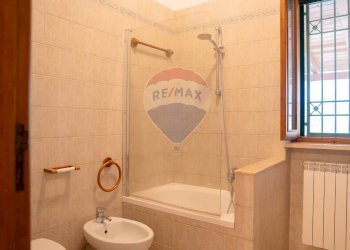 Bagno - Villa Contrada Gravinella
 
SNC, Fasano - foto 23