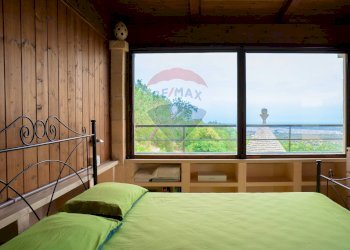 Camera / camera da letto - Villa Contrada Gravinella
 
SNC, Fasano - foto 24