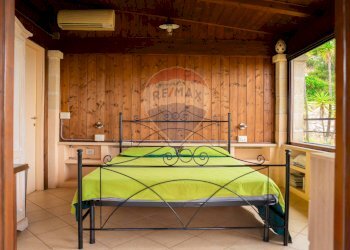 Camera / camera da letto - Villa Contrada Gravinella
 
SNC, Fasano - foto 25