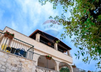 Casa all\'aperto - Villa Contrada Gravinella
 
SNC, Fasano - foto 28