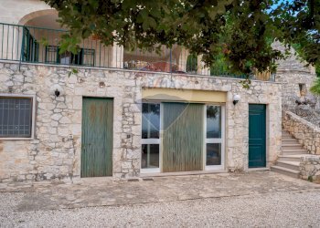 Casa all\'aperto - Villa Contrada Gravinella
 
SNC, Fasano - foto 29