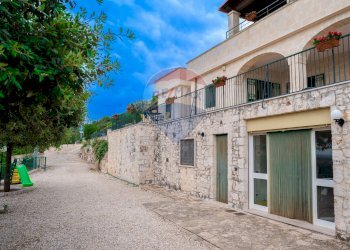 Casa all\'aperto - Villa Contrada Gravinella
 
SNC, Fasano - foto 30