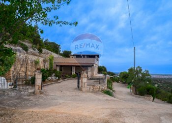 Casa all\'aperto - Villa Contrada Gravinella
 
SNC, Fasano - foto 32