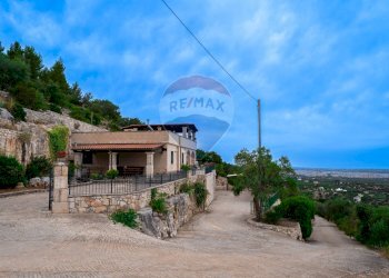 Casa all\'aperto - Villa Contrada Gravinella
 
SNC, Fasano - foto 33