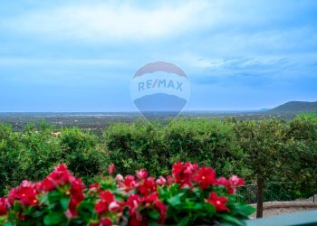 Giardino - Villa Contrada Gravinella
 
SNC, Fasano - foto 38