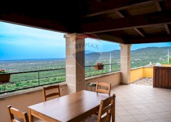 Terrazza - Villa Contrada Gravinella
 
SNC, Fasano - foto 42