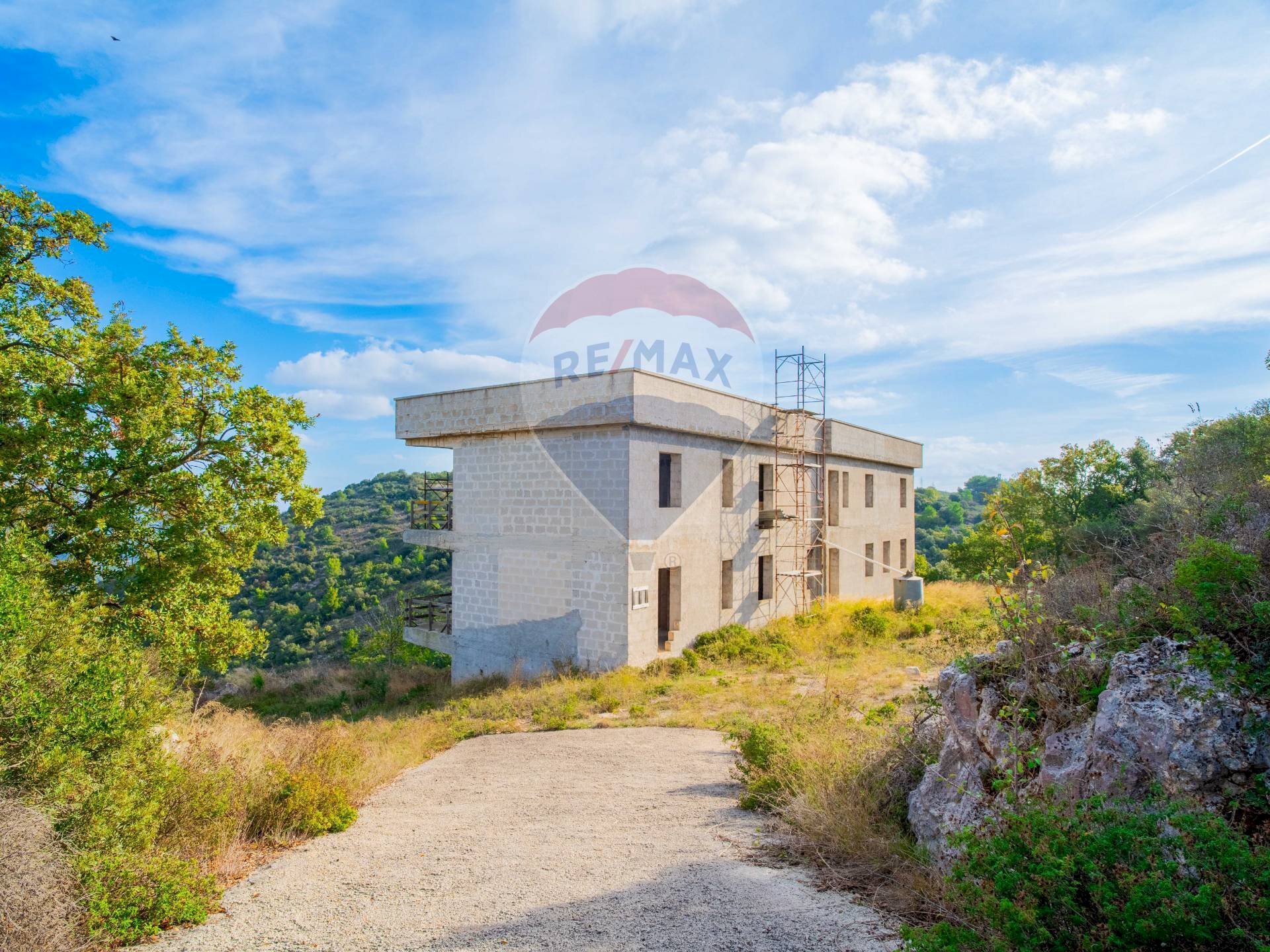 Casa all\'aperto - Rustic Strada Vicinale Tumbinno, Locorotondo - photo 3