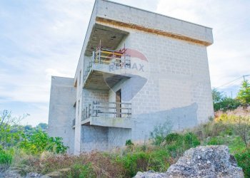 Casa all\'aperto - Rustico Strada Vicinale Tumbinno, Locorotondo - foto 5