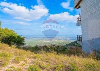 Vista delle montagne - Rustico Strada Vicinale Tumbinno, Locorotondo - foto 7