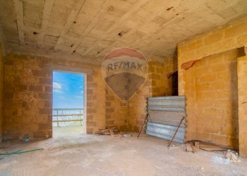 Stanza vuota - Rustico Strada Vicinale Tumbinno, Locorotondo - foto 8