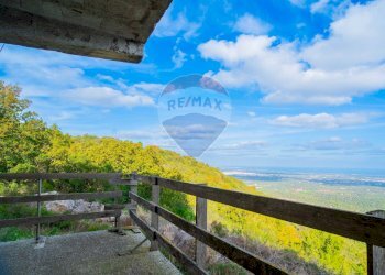 Balcone - Rustico Strada Vicinale Tumbinno, Locorotondo - foto 2